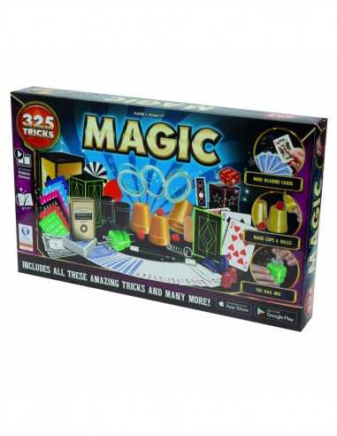 immagine-1-giochi-preziosi-magic-collection-confezione-con-325-trucchi-ean-8854019089028