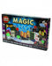 immagine-1-giochi-preziosi-magic-collection-confezione-con-325-trucchi-ean-8854019089028