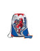 immagine-1-giochi-preziosi-marvel-spider-man-sacca-zaino-ean-8056379094630