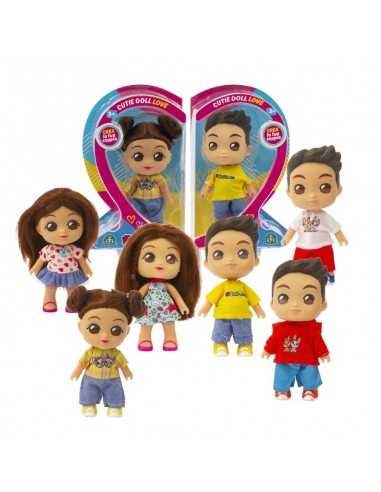 immagine-1-giochi-preziosi-me-contro-te-bamboline-cutie-doll-love-6-modelli-ean-8056379137610