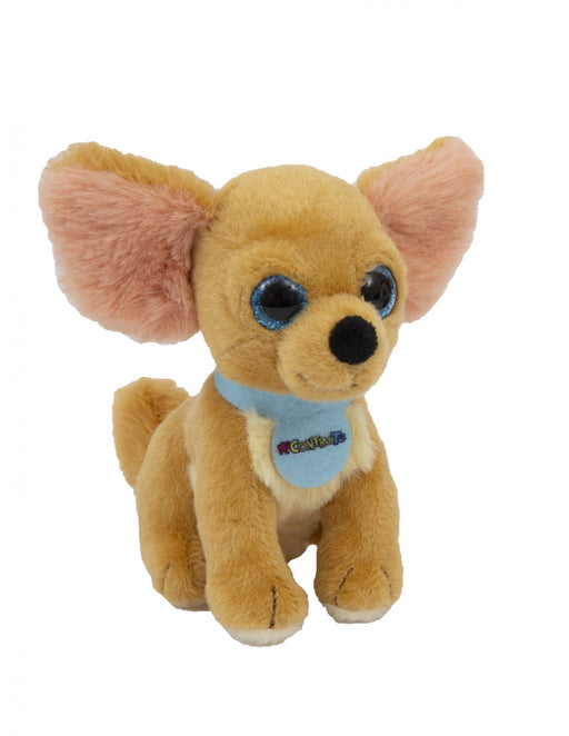 immagine-1-giochi-preziosi-me-contro-te-cagnolino-peluche-ray