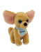 immagine-1-giochi-preziosi-me-contro-te-cagnolino-peluche-ray