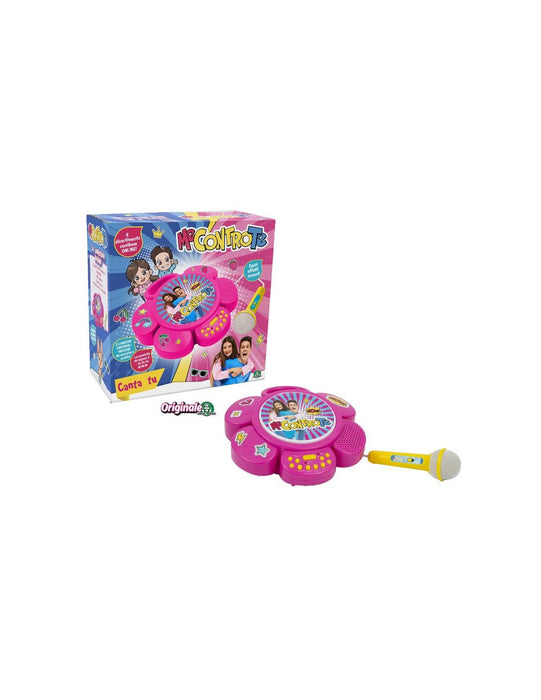 immagine-1-giochi-preziosi-me-contro-te-canta-tu-ean-8056379104124