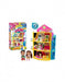 immagine-1-giochi-preziosi-me-contro-te-casa-deluxe-con-2-bambole-ean-8056379121190