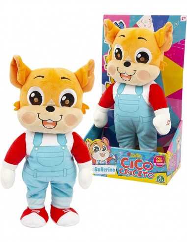 immagine-1-giochi-preziosi-me-contro-te-cico-criceto-ballerino-ean-8056379120353
