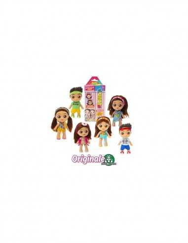 immagine-1-giochi-preziosi-me-contro-te-cutie-bambole-hawaii-surprise-ean-8056379132509