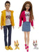 immagine-1-giochi-preziosi-me-contro-te-fashion-doll-coppia-con-cani-ean-8056379106456