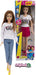 immagine-1-giochi-preziosi-me-contro-te-fashion-doll-jeans-e-felpa-bianca-ean-8056379108719