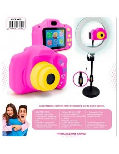 immagine-1-giochi-preziosi-me-contro-te-macchina-fotografica-studio-maker-con-treppiedi-ean-8056379137580