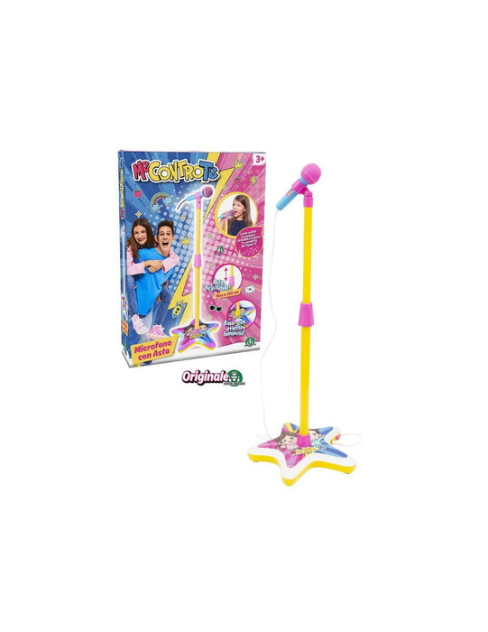 immagine-1-giochi-preziosi-me-contro-te-microfono-con-asta-ean-8056379104155