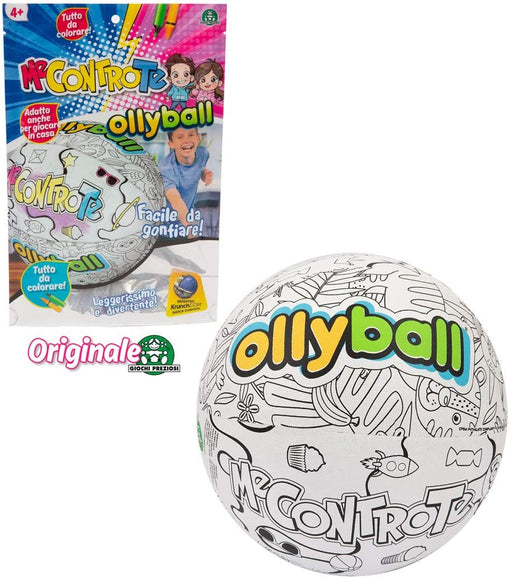 immagine-1-giochi-preziosi-me-contro-te-olly-ball-ean-8056379105916