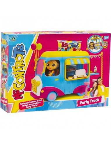 immagine-1-giochi-preziosi-me-contro-te-party-truk-con-sofi-ean-8056379137627