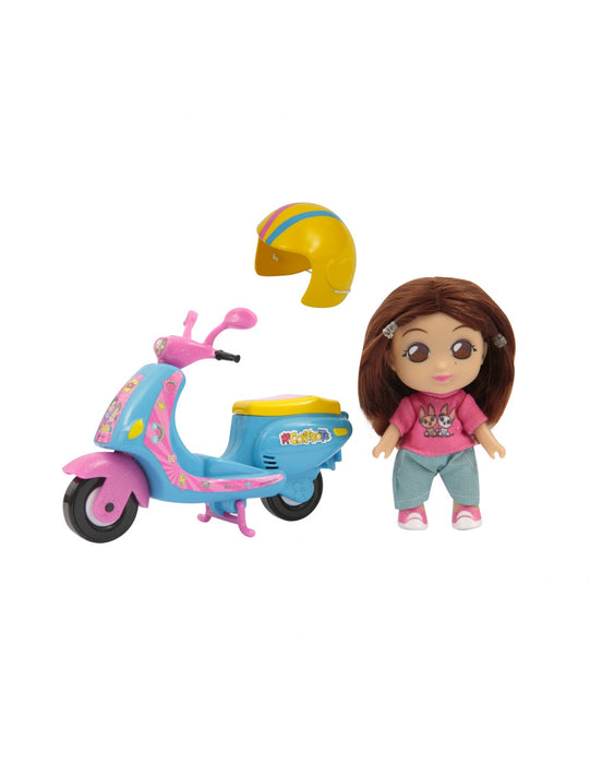 immagine-1-giochi-preziosi-me-contro-te-sofi-in-scooter-ean-8056379111436