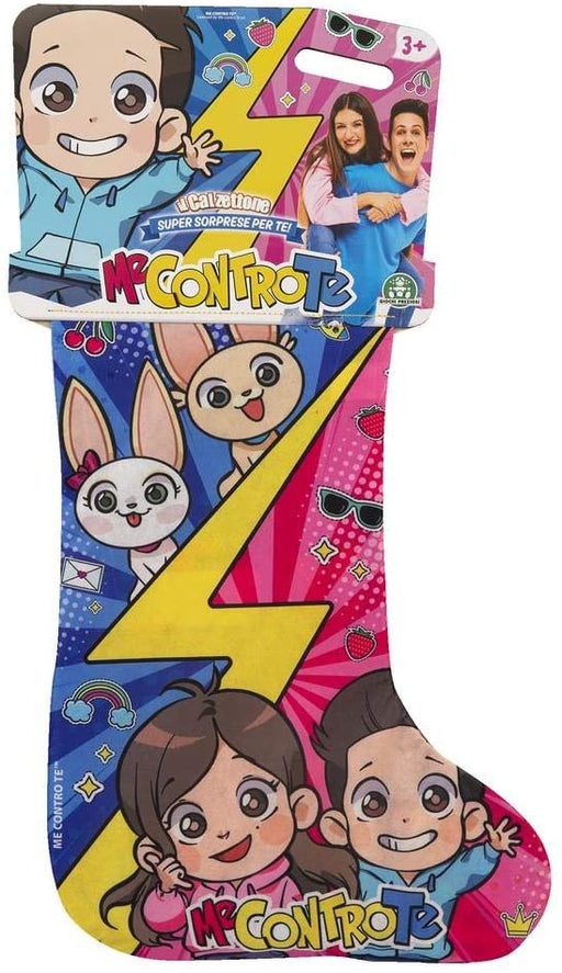 immagine-1-giochi-preziosi-me-contro-te-tante-sorprese-per-te-2021-lui-calza-calzettone-ean-8056379114956