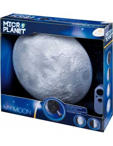 immagine-1-giochi-preziosi-micro-planet-luna-nella-stanza-ean-8001478523130