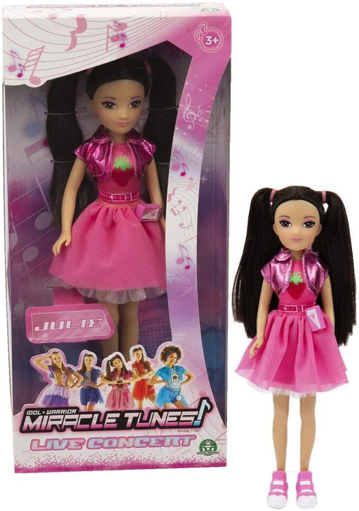 immagine-1-giochi-preziosi-miracle-tunes-bambola-live-concert-emily-ean-8056379108597