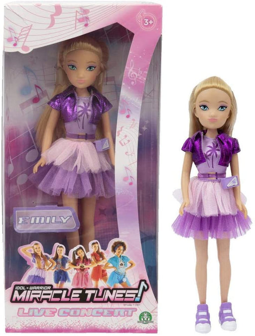 immagine-1-giochi-preziosi-miracle-tunes-bambola-live-concert-julie-ean-8056379108603