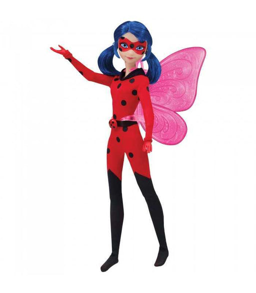 immagine-1-giochi-preziosi-miraculous-ladybug-bambola-fantasy-bug-ean-8056379074489