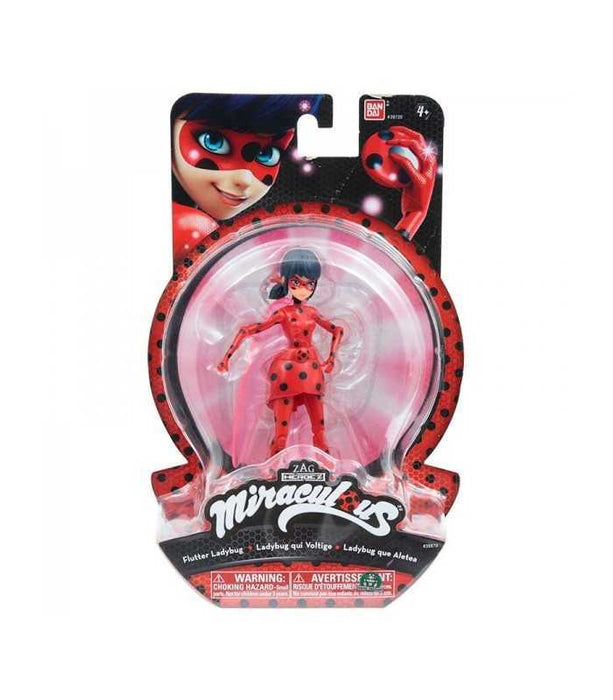 immagine-1-giochi-preziosi-miraculous-personaggio-flutter-ladybug-ean-8056379050896