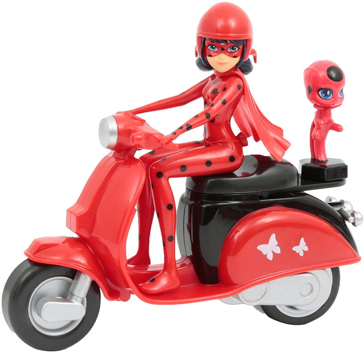 immagine-1-giochi-preziosi-miraculous-scooter-con-personaggio-ladybug-ean-8056379050766