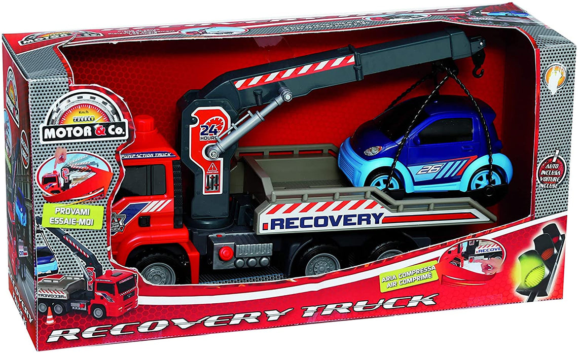 immagine-1-giochi-preziosi-motori-co.-carro-attrezzi-con-auto-e-accessori