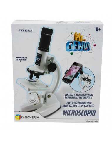 immagine-1-giochi-preziosi-mr.genio-microscopio-ean-8052870833136