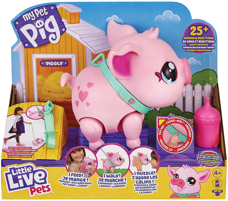 immagine-1-giochi-preziosi-my-pet-pig-little-live-pets-piggly-ean-8056379120407