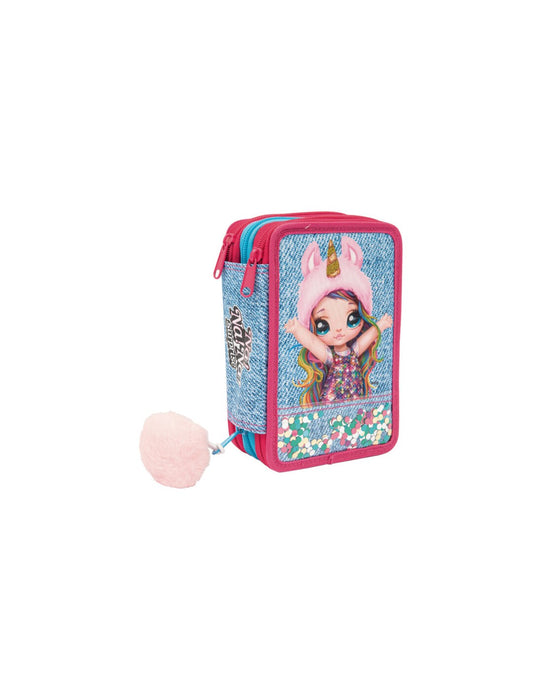 immagine-1-giochi-preziosi-na-na-na-surprise-astuccio-3-zip-completo