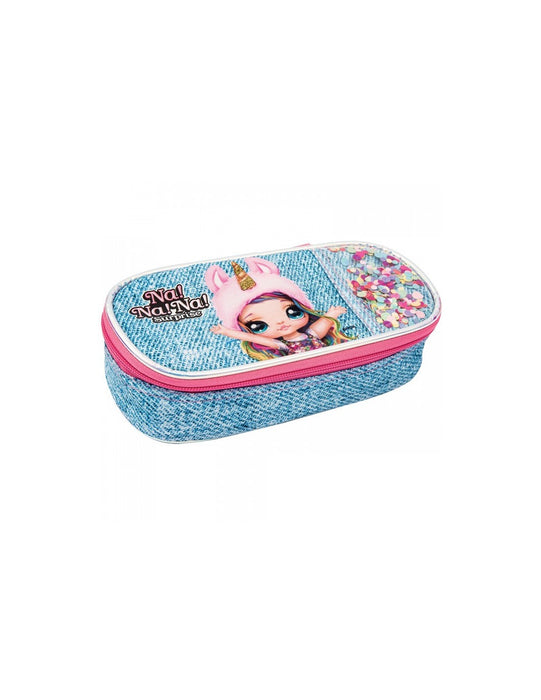 immagine-1-giochi-preziosi-na-na-na-surprise-astuccio-ovale-in-jeans-ean-8056379115229