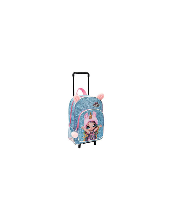 immagine-1-giochi-preziosi-na-na-na-surprise-mini-trolley-ean-8056379115205