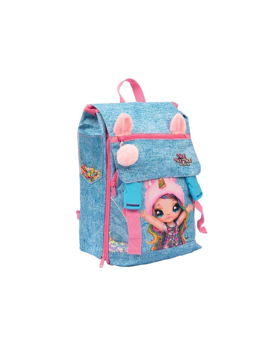 immagine-1-giochi-preziosi-na-na-na-surprise-zaino-scuola-estensibile-multi-ean-8056379115168