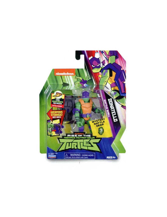 immagine-1-giochi-preziosi-ninja-turtles-personaggio-base-donatello-battle-shell-ean-8056379070948