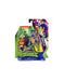 immagine-1-giochi-preziosi-ninja-turtles-personaggio-base-donatello-battle-shell-ean-8056379070948