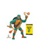 immagine-1-giochi-preziosi-ninja-turtles-personaggio-base-michelangelo-battle-shell-ean-8056379070948