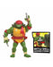 immagine-1-giochi-preziosi-ninja-turtles-personaggio-base-raffaello-battle-shell-ean-8056379070948
