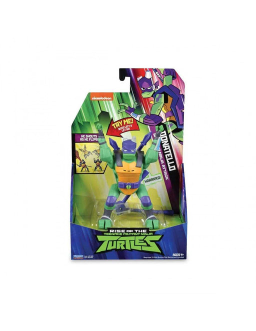 immagine-1-giochi-preziosi-ninja-turtles-personaggio-deluxe-attack-donatello-ean-8056379060512