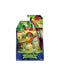 immagine-1-giochi-preziosi-ninja-turtles-personaggio-deluxe-attack-raffaello