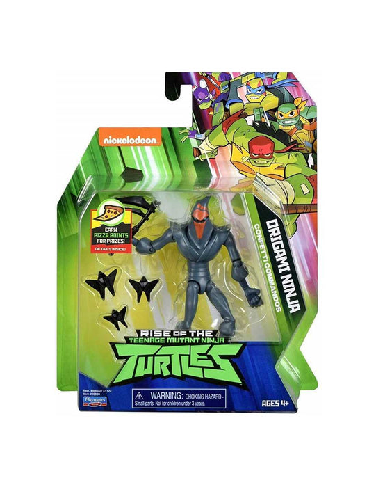 immagine-1-giochi-preziosi-ninja-turtles-personaggio-origami-foot-soldier-ean-8056379057307