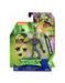 immagine-1-giochi-preziosi-ninja-turtles-personaggio-origami-foot-soldier-ean-8056379057307