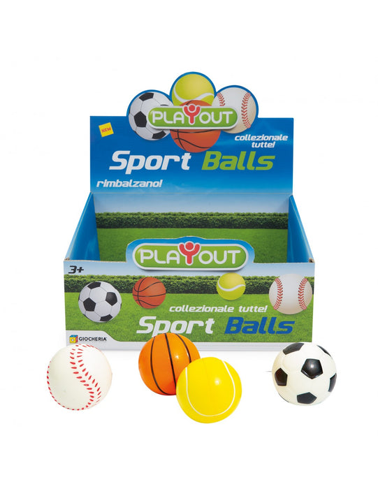 immagine-1-giochi-preziosi-pallina-sport-antistress-6-centimetri-ean-8052870836045