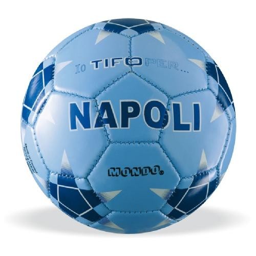 immagine-1-giochi-preziosi-pallone-calcio-cuoio-napoli-13687-ean-8001011136872