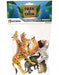 immagine-1-giochi-preziosi-park-e-farm-confezione-animali-della-savana-6-pezzi-ean-8052870833860