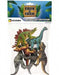 immagine-1-giochi-preziosi-park-e-farm-il-mondo-dei-dinosauri-6-pezzi-ean-8052870833884
