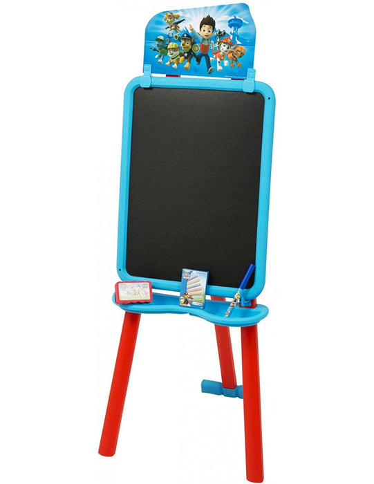 immagine-1-giochi-preziosi-paw-patrol-lavagna-2-in-1-ean-3517132239408
