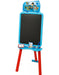immagine-1-giochi-preziosi-paw-patrol-lavagna-2-in-1-ean-3517132239408