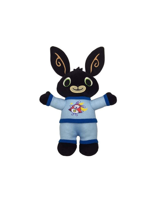 immagine-1-giochi-preziosi-peluche-bing-20-centimetri-con-tutina-da-notte-ean-8056379079873