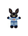 immagine-1-giochi-preziosi-peluche-bing-20-centimetri-con-tutina-da-notte-ean-8056379079873