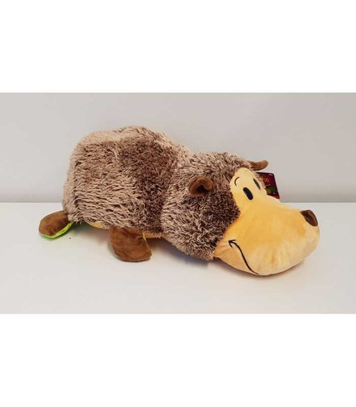 immagine-1-giochi-preziosi-peluche-filp-a-zoo-2-in-1-hanna-hedgehog-e-tito-turtle-ean-8001478306146