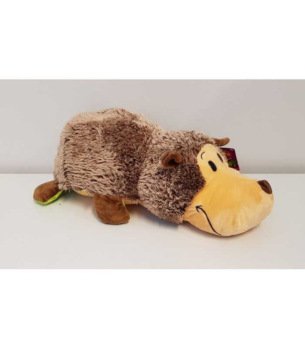 immagine-1-giochi-preziosi-peluche-filp-a-zoo-2-in-1-hanna-hedgehog-e-tito-turtle-ean-8001478306146