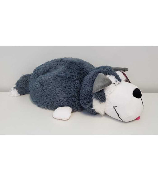immagine-1-giochi-preziosi-peluche-filp-a-zoo-2-in-1-poppi-polar-bear-e-asher-husky-ean-8001478306146